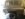76138519-6C4F-4432-9328-EEA8FC8541B4.jpeg