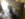 A8BCA1DC-FF46-48A3-862C-AFAC8CD2E2E3.jpeg