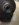 EC8C70B0-B8D4-4CC7-9140-E993DC8D8C88.jpeg