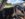FD132A96-AEF7-4ACB-990B-87C3681EF62F.jpeg