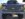 CE78FFEF-1744-470B-B9A4-49980800B0DE.jpeg