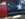 6763C15D-8C17-4144-883E-F19219855E8C.jpeg