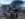 B3BD76F3-55FF-4575-9EE3-C3CBBAFDFD68.jpeg