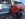 917DBFA6-C236-499A-8512-CD0F842BB0FA.jpeg