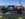 F85EF9FF-650A-47D6-BDA1-23212B8F9947.jpeg