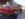 34D931A6-AFE8-4A07-9318-E60119329C1E.jpeg