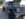 152D06EE-0FF0-4B22-B5EC-9BB175C513B2.jpeg