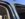 C97E6121-99BD-4ED9-8C6B-255CEB070061.jpeg