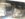 9DAD9ACB-76CF-4EE7-B74A-2AFB01FACE88.jpeg
