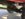 2787F251-642A-4210-B71D-789A74E27802.jpeg