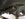53345B67-311C-4208-8A6C-68D7869C0066.jpeg