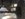 E6F44974-EC37-4549-BD92-01F738BACF1C.jpeg