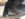 CA7DD5BC-19BE-4E67-BA5E-A5392E79705F.jpeg