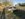 3339BDEC-8FEA-4C6B-AE09-DD96B128AC1A.jpeg