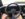 6C877B3C-021D-46CA-9C80-FCE62D938DB5.jpeg