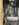 3B5AE70A-2C5D-4B44-B1D5-3178B4B67D51.jpeg