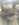 B2912E77-5619-4457-8953-6B5B42199DC0.jpeg
