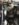 C45900BA-35D2-4958-9EE7-84CBB29546B9.jpeg