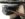 712E5A82-B96B-4945-A9D4-9835217B5799.jpeg