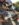 FBB6C4B8-3B3F-43EC-8282-B251D589C508.jpeg