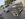 CF72C2D4-FF0D-496B-9A72-7750856D22E4.jpeg