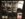 23153639-8EA5-47E0-867F-8C5862FEAB33.jpeg