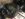 EBFE803C-12B9-42B7-AFFA-89D8E99C863A.jpeg