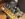 9D13FD40-533E-4418-B7D8-A3A0C09D5E0A.jpeg