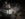 91AFC688-A6B0-46FC-A142-78F7BC125E01.jpeg
