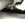 C35F69DA-1539-494C-9CFE-127913DDF0F4.jpeg