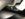 EAF4229C-53E9-45D6-A59F-FDC2310457C5.jpeg