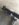 592CB67B-2F23-44F1-9E8A-CD62C9690B2E.jpeg