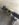 4CF3797E-C3F1-4E8C-8DF5-7A20EF4A7474.jpeg