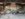 62AC7622-295A-4454-AD2B-6B00450F40F0.jpeg
