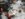 CFB5A29D-D46A-4633-AB4E-D2862818A342.jpeg