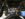 430D4A0A-CE3B-4450-9237-7BA0315AA159.jpeg