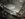 ED651451-A05D-4472-95EA-06B9B96068E2.jpeg