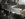 025346D7-9333-44D3-AC51-35F2E9EACCDD.jpeg