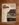 BAD6D245-2A68-4FCB-823D-B5EE88375718.jpeg