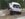 20190514_182529.jpg