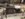 24278D96-9587-4E9B-9C87-9F3C28947EC1.jpeg
