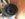 2F8F3ADC-07FB-4BCF-9A5B-BCF2E02B248C.jpeg 2F8F3ADC-07FB-4BCF-9A5B-BCF2E02B248C.jpeg