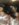 2DE88A42-D4B3-4AB6-B99C-CE581B300EB5.jpeg