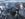 C546B1CA-CDC4-4EAD-B168-14B6BFFDB1E6.jpeg