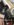 00AF753C-FFCA-4C5F-B139-DD5A9312E90D.jpeg