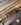 IMG_20200221_201747768~2.jpg