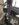BA9F8597-83A3-4B91-88B6-EFC651443DA8.jpeg