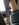 62E30807-71AA-4F4B-A9A6-DB74889FECAC.jpeg