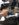 53696F60-ABE3-494C-8AC8-A4E84AC0518A.jpeg