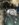A5A88E68-2F88-469A-8FAC-38562F503BDD.jpeg
